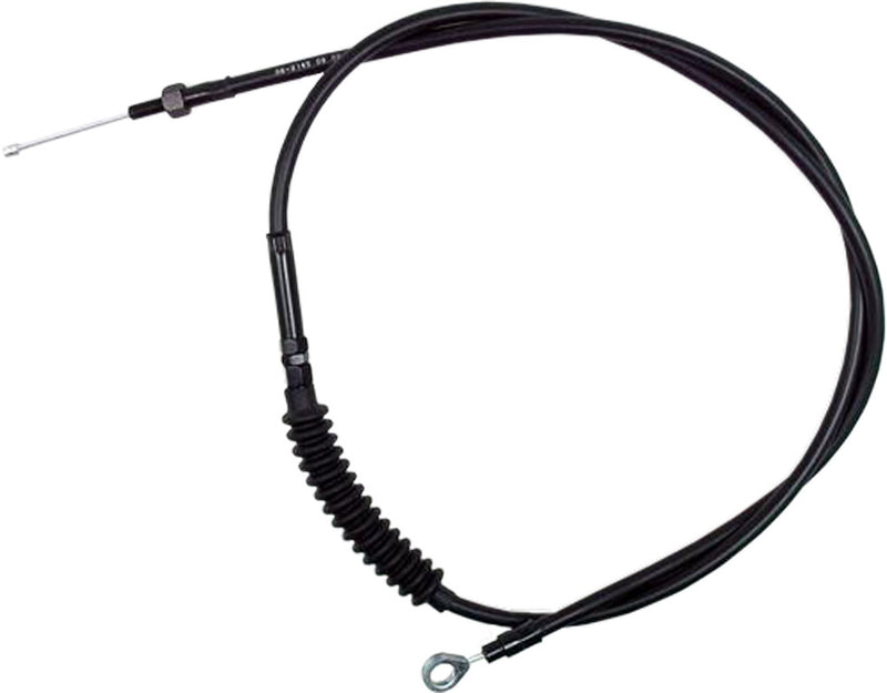 Motion Pro 70-62145 06-2145 BLACKOUT CLUTCH LW CABLE