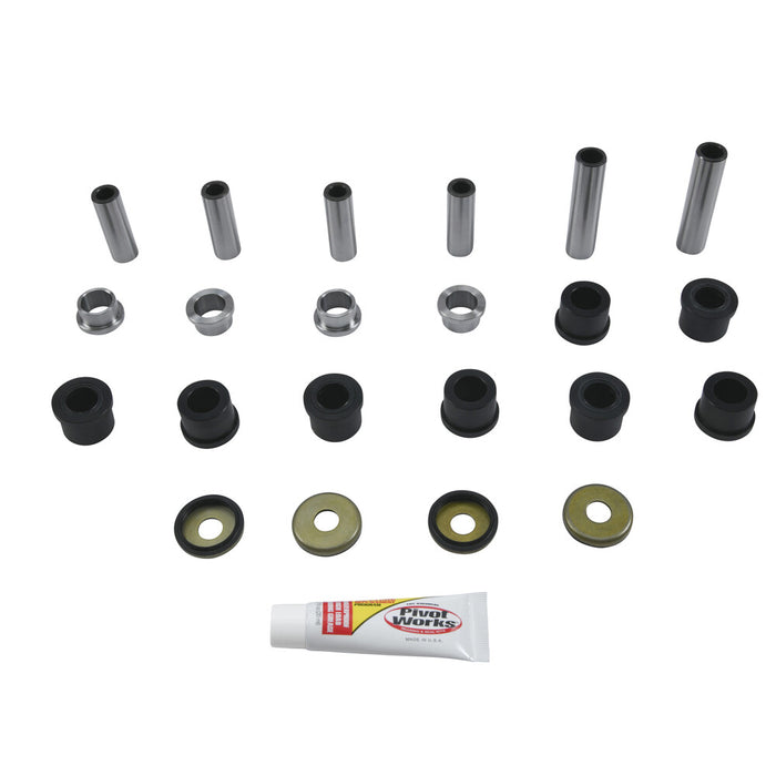 Pivot Works 52-1417 PWIRS-00047 IRS BEARING KIT YAM
