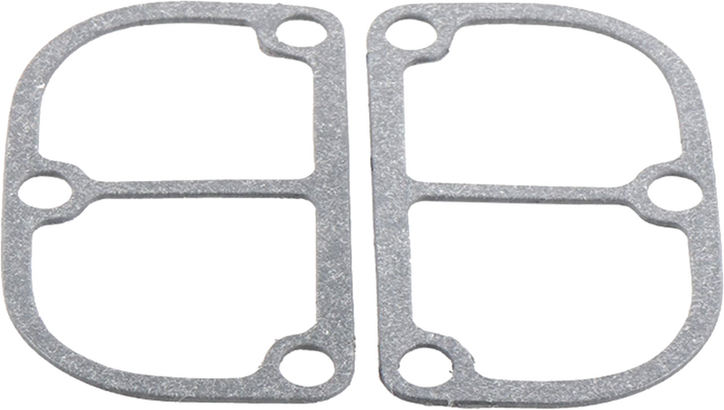 Vertex Valve Cover Gasket - 819056 KTM 450 / XC 525 2008-2009