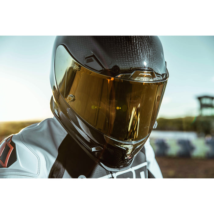 ICON Airframe Pro™ Helmet