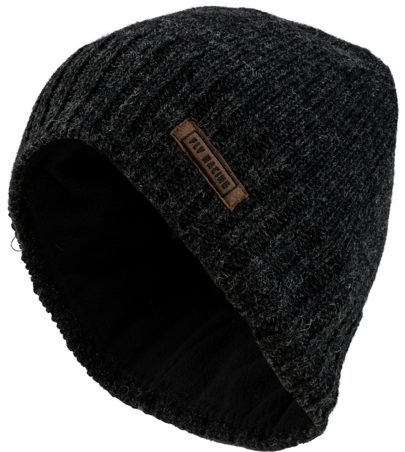 Fly Racing Snow Beanie