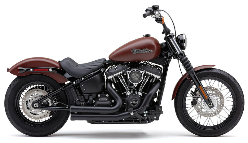 Cobra 82-96355 6712B SPEEDSTER 909 BLACK FXBB FXLR/S FLSL FLDE