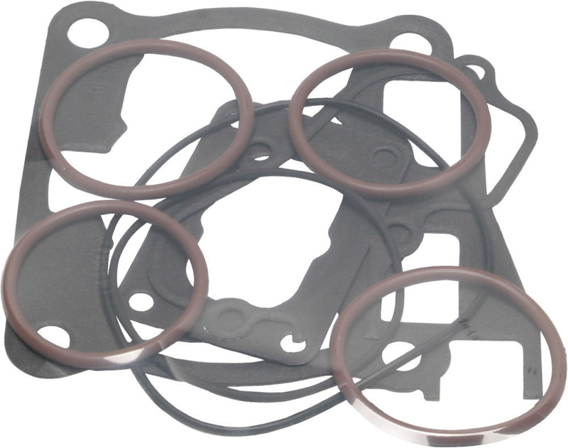 Cometic TOP END Gasket Kit - C7399 Yamaha YZ 125 1998-2001