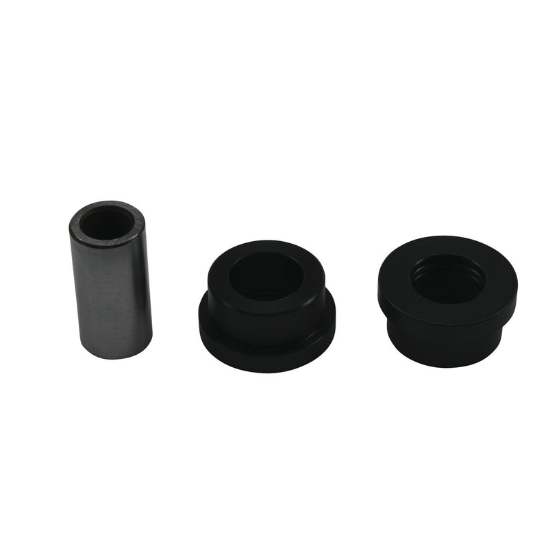 All Balls Shock Bearing Kit - 21-0032 For Can-Am Renegade / Outlander 2012-2018 | Arctic Cat Wildcat 2014-2017