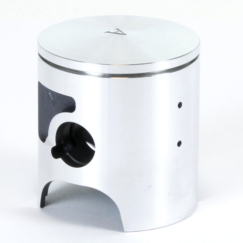 Pro X Piston Kit Nikasil Cylinder 48.45/Standard - 01.4124.A Kawasaki KX 85 2014-2023