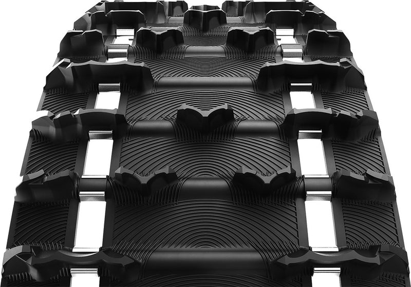 Camso 54-9215 9215H 2.52 PITCH RIPSAW II TRACK 128 X 1.25 15 WIDE