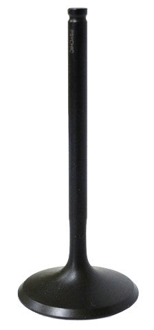 Bronco Intake Valve - XU-09164I Kawasaki 450 / KFX450R 2008-2011