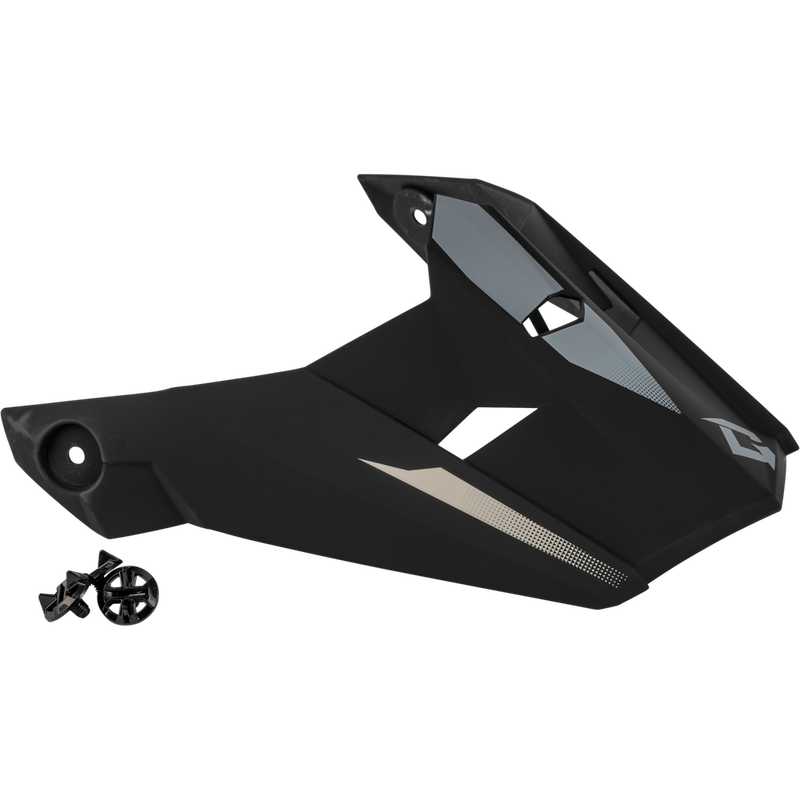 Gmax MX-46 Parts and Accessories