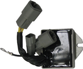 Sp1 Voltage Regulator - SM-01145 Ski-Doo Snowmobiles 2005-2011