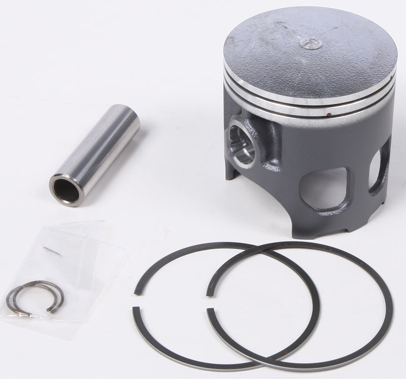 Pro X Piston Kit - 01.2281.050 Yamaha Blaster 1988-2006