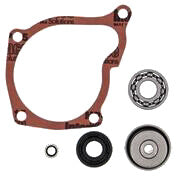 Vertex 680-1903 821903 WATER PUMP REBUILD KIT