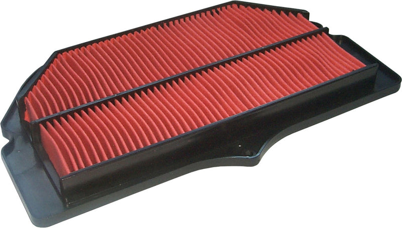 Hiflofiltro Air Filter - HFA3908 Suzuki 1000GL / 750 / 1000 / 600 2000-2004