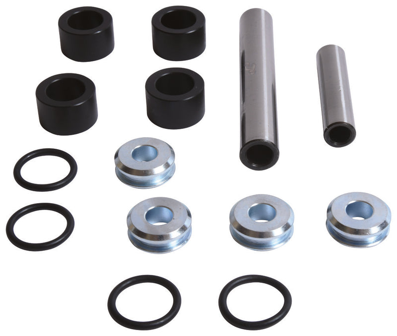 All Balls Rear Knuckle Bushing Kit - 50-1243 Polaris General 2020-2025