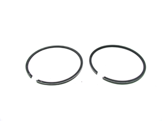 Namura 186-5000R NA-50000R PISTON RINGS 71.96MM POL FOR NAMURA PISTONS ONLY