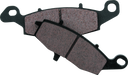 BikeMaster 961104 Kawasaki Brake Pads - Photo - Primary