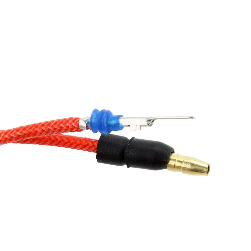 Rm Stator 40W AC DC Stator Lighting Kit Stator+regulator+pickup - RMS900-104238 Honda CRF250X 2004-2009