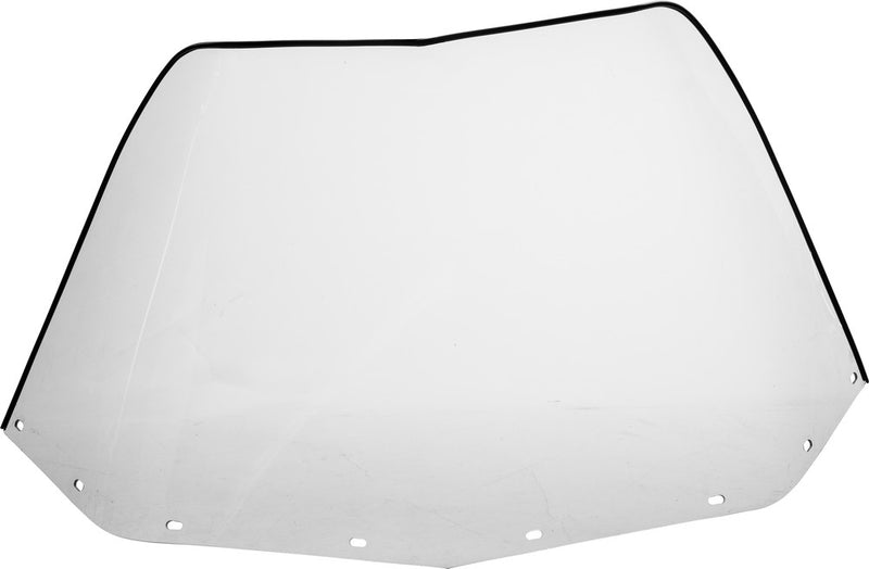 Sno Stuff 40-1113 450-113 WINDSHIELD SMOKE A/C