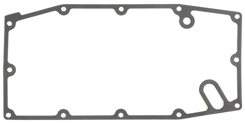 Cometic OIL PAN Gasket M8 .032"AFM 1PK OE#25700452 - C10215 For Harley Motorcycles 2017-2019