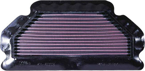 K & N Air Filter - KA-6003 Kawasaki Ninja 2003-2004