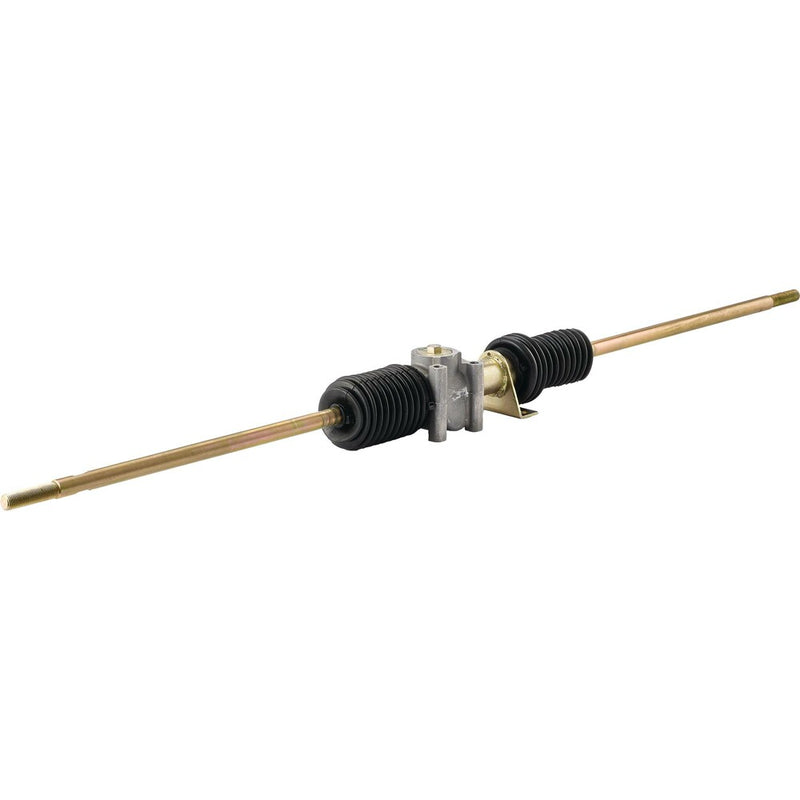 All Balls 251-4041 51-4041 STEERING RACK ASSEMBLY ARCTIC CAT