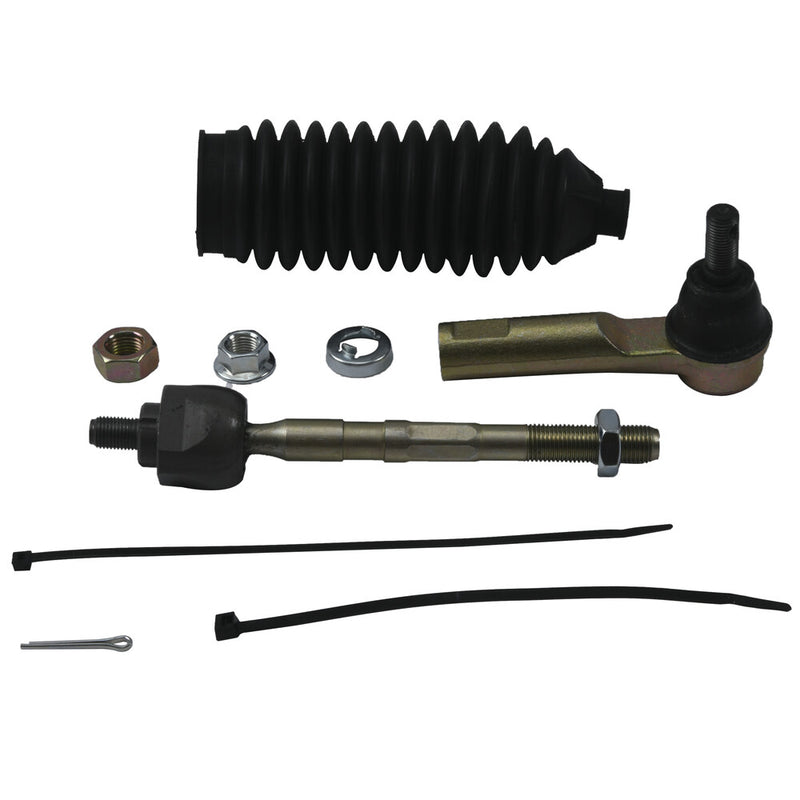 All Balls TIE ROD END Kit - 51-1099 Honda Pioneer 2015-2023