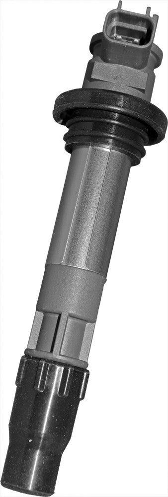 Fire Power Ignition Coil - 10-3008 Suzuki 750 2008-2015