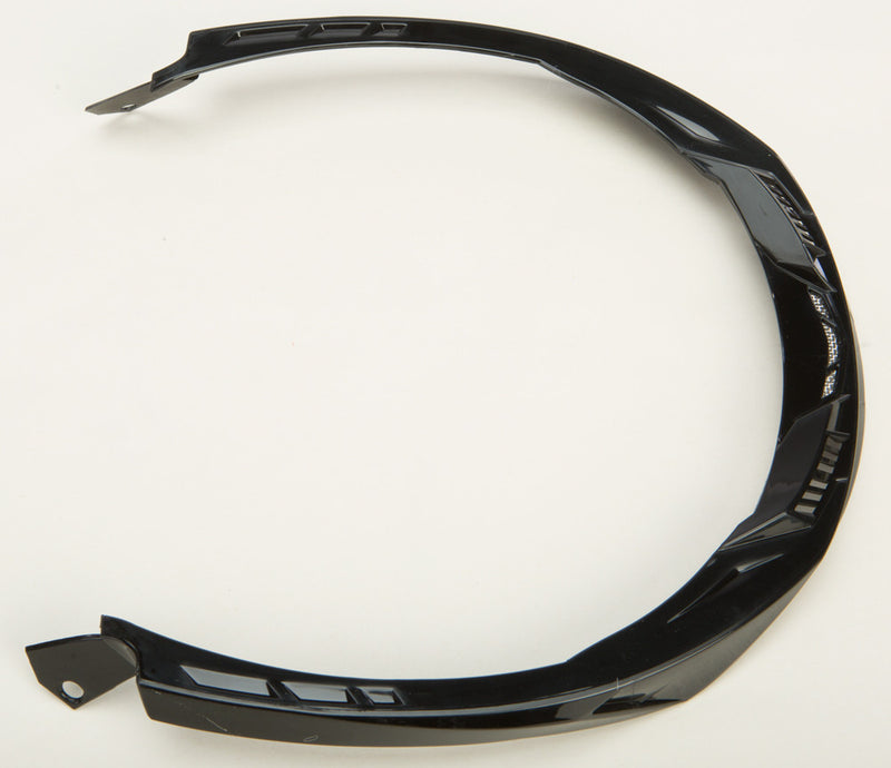 Gmax 72-3620 G064017 BOTTOM SHELL TRIM RING GM-64