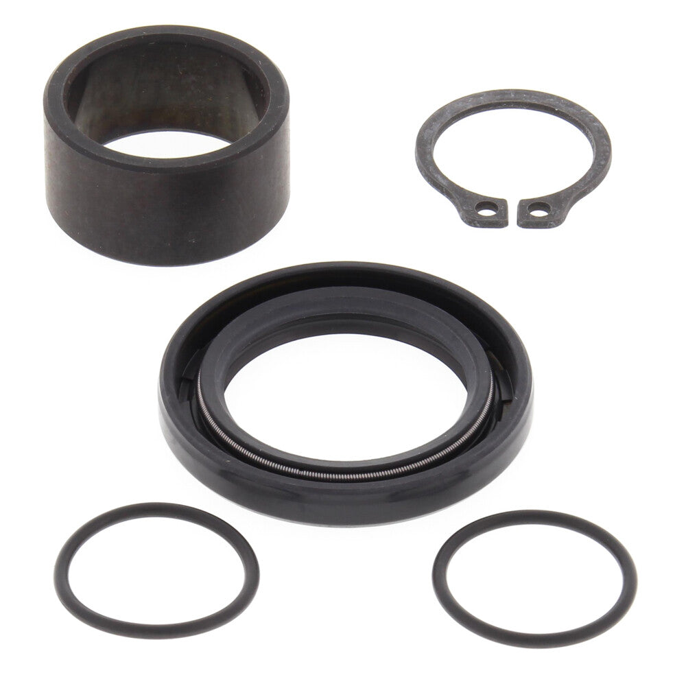 All Balls 22-54018 25-4018 Countershaft Seal Kit - SpazCycle