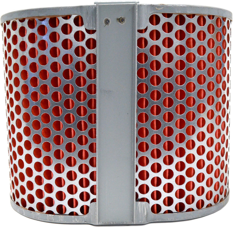 Emgo Air Filter - 12-90360 Honda Nighthawk 1991-2003