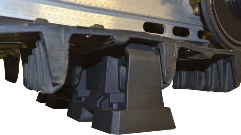 Caliber 42-5024 23062 TRAX SAVER - MOUNTAIN