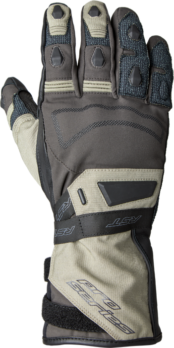 Rst 556-34971MD 103497SND-M PRO SERIES RANGER CE GLOVE SAND WATERPROOF MD