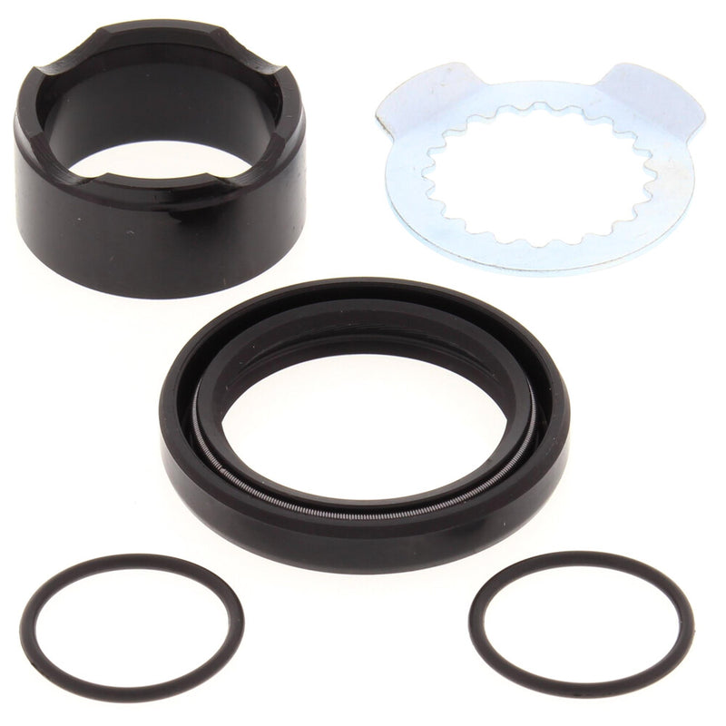 All Balls Countershaft Seal Kit - 25-4020 Yamaha WR 250 / YZ 250 2001-2014