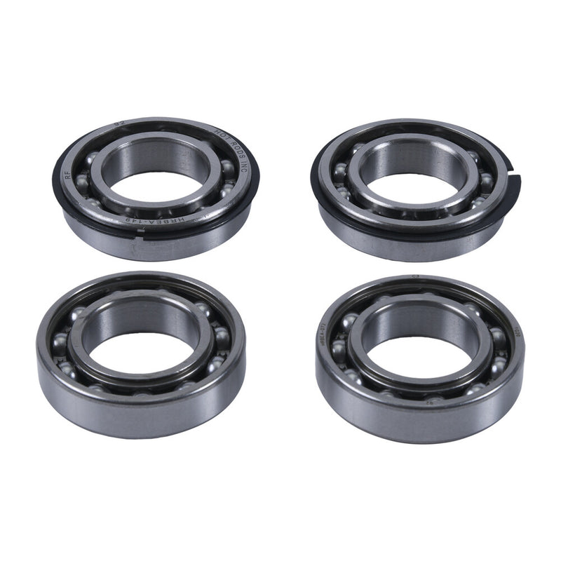 Hot Rods Counter Balancer Kit - BBK0031 Polaris Sportsman / Scrambler 2012-2018