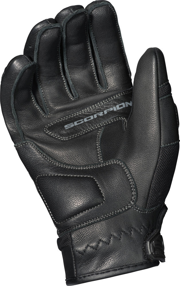 Scorpion Exo 75-58032X G35-037 Abrams Gloves