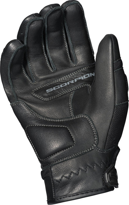 Scorpion Exo 75-58032X G35-037 Abrams Gloves