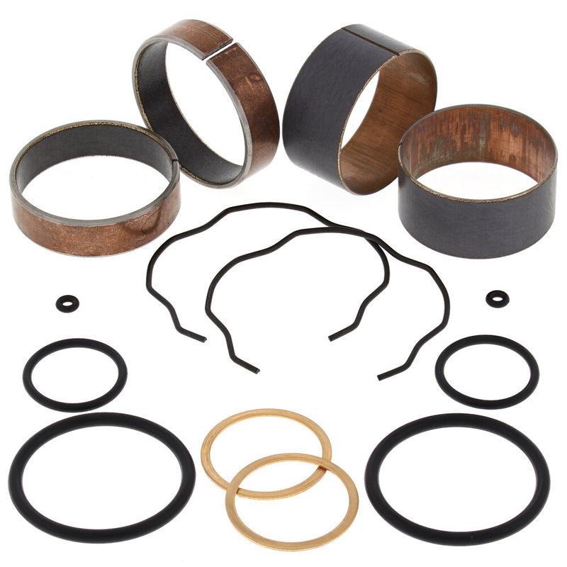 All Balls Fork Bushing Kit - 38-6070 Kawasaki Dirt Bikes 1990