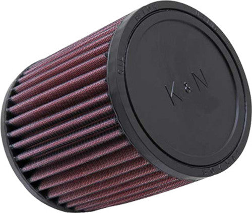 K & N 780910 RU-0910 AIR FILTER