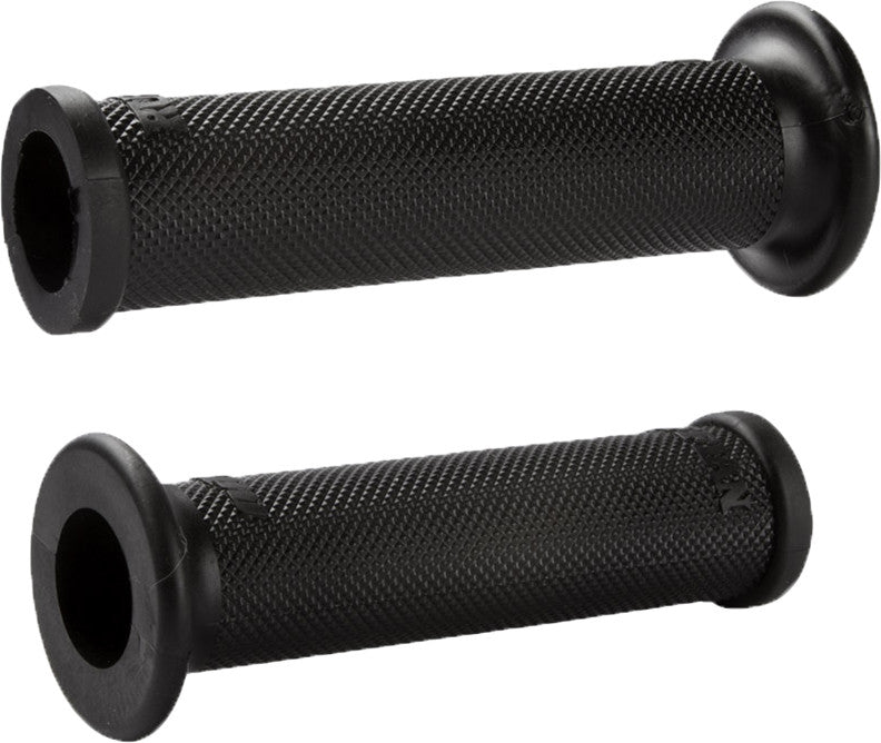 Odi 206-1300 S00RFB STREET GRIP BLACK