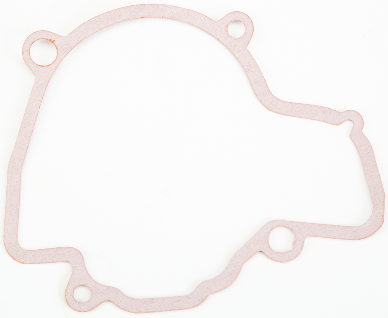 Boyesen Motorcycle Ignition Cover Gasket - SCG-44 KTM SX-F 250 2005-2010