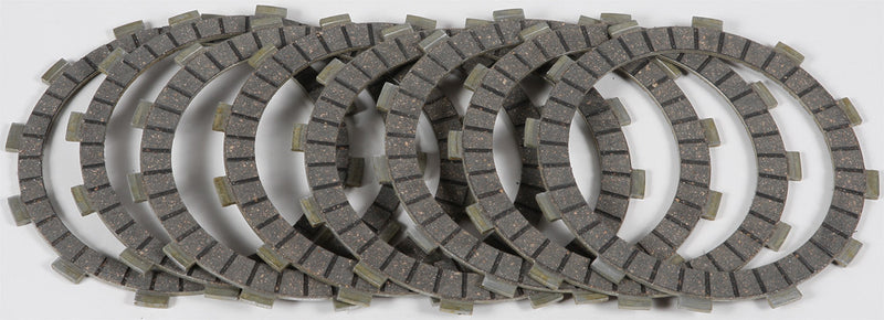 EBC Redline Clutch Kit - CK1303 Honda CBR1000RR / CB1000R 2011-2014