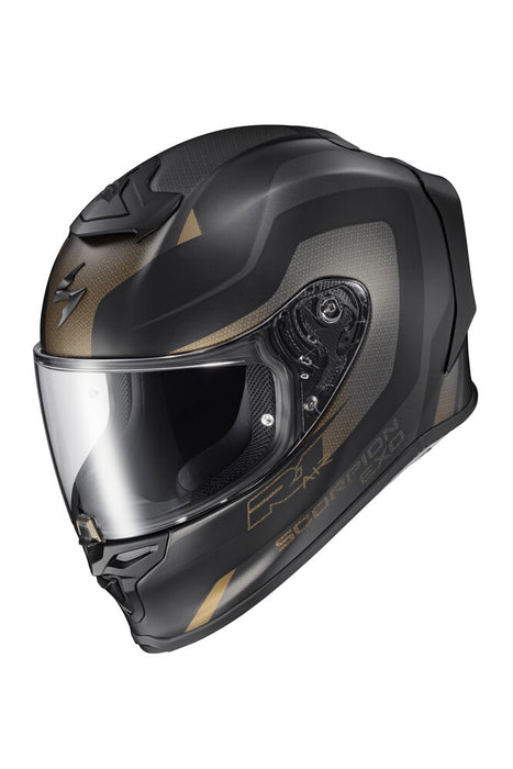 Scorpion Exo EXO-R1 Air Full Face Helmet