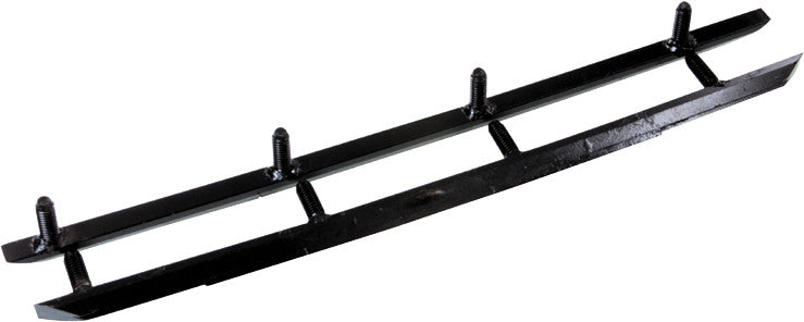 Woody's 16-7024 SXS-4000 4" COMPETITION CARBIDES S-D