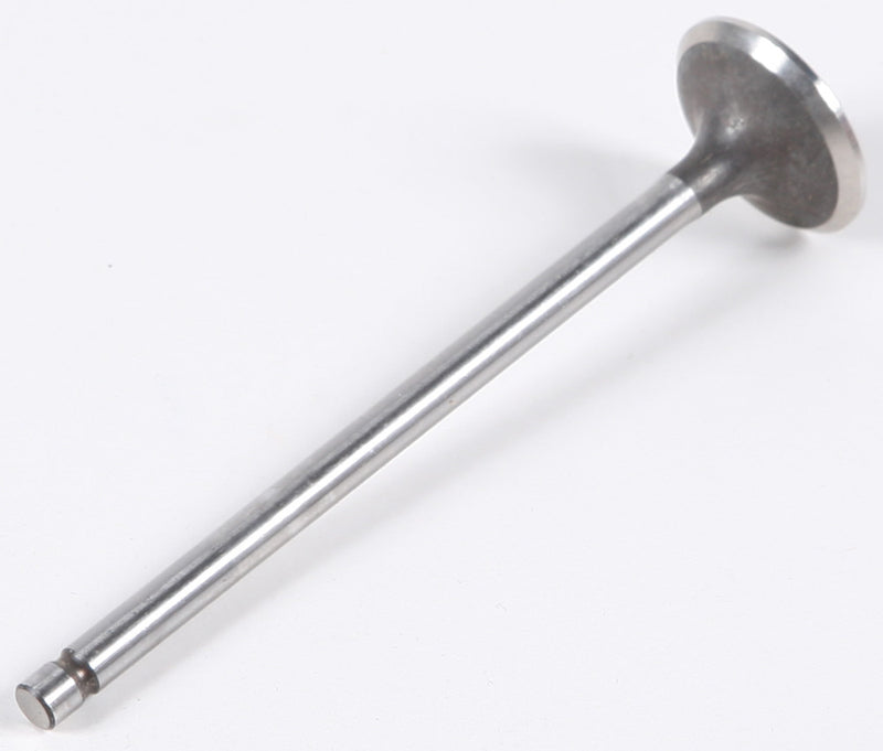 Wiseco VES028 VES028 VALVE STEEL EXH YAM