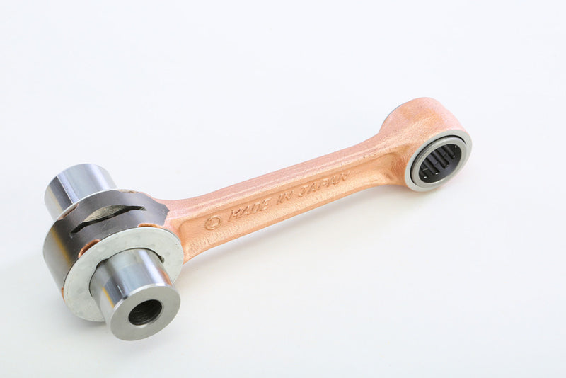 Pro X CON. ROD Kit Yamaha YSF200 Blaster - 03.2310F Yamaha Blaster 1988-2006