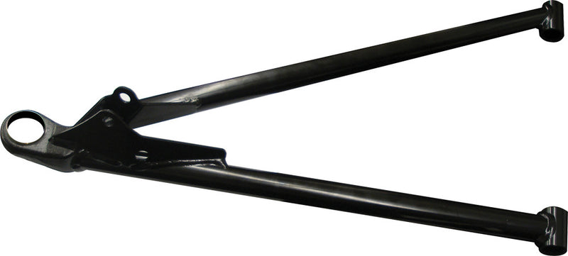 Sp1 Lower RH A-ARM S-D - 08-466R Ski-Doo Snowmobiles 2003-2005
