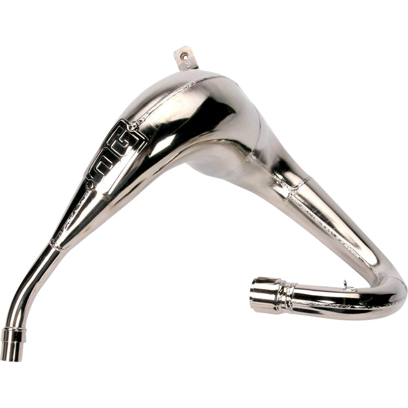 Dg Performance Xtreme 1-Into-1 Pipe System - 00-4010 Yamaha Blaster 1988-2006