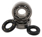 Hot Rods K226 80-86 KX 250 Main Bearing & Seal Kit - Photo - Primary