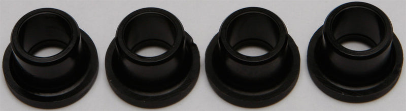 All Balls 243-1060 50-1060 FRONT LOWER A-ARM BUSHING