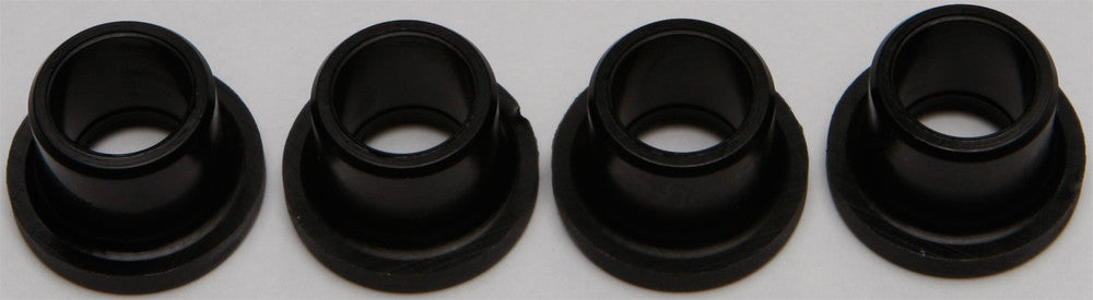 All Balls 243-1060 50-1060 FRONT LOWER A-ARM BUSHING