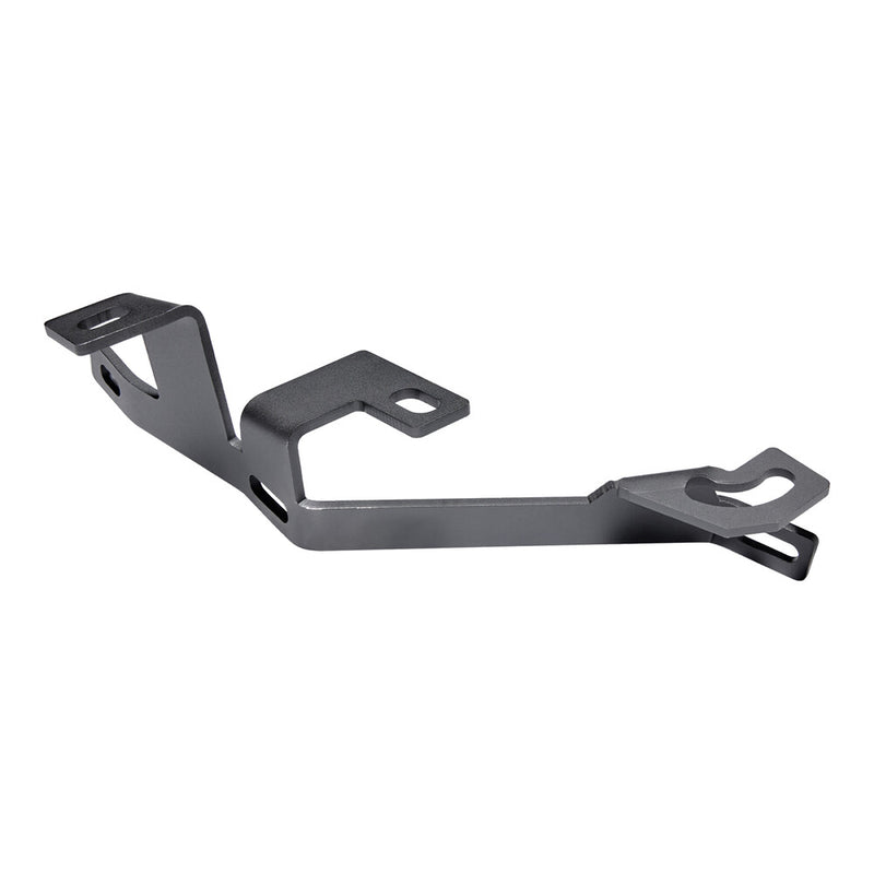 Rigid Industries Razor Revolve A-Pillar Light Kit - 41673 Polaris RZR 2022-2023